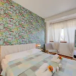 Rooftop On Stresa Lake View - Happy Rentals